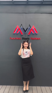 Áo thun in hình theo yêu cầu - 1 chiếc cũng in