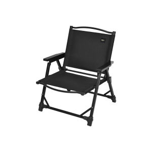 The Primitive | Portable Foldable Camping Chair Detachable