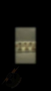 (12pcs) PAKET GROSIR FITTING LAMPU PLAFON MURAH SEGI EMPAT 1KOTAK ISI 12CS/FITTINGPLAFONFITTINGLAMPU