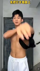 Back Support Postural Corrector Back Brace Pain Health Care Lumbar Belt Woman Spine Posture Brace Scoliosis Corset Man Shoulder Support Strap Suitable for All Ages