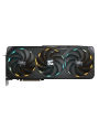 การ์ดจอเกม RTX5070TI/4070TI/SUPER 16G 5070/TI 12G/16G รุ่นใหม่ Colorful RTX4070TI 12G ฮาร์ดแวร์คอมพิวเตอร์อัจฉริยะ. 
