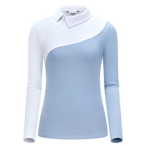 TTYGJ | Sun Protection Quick Drying Long Sleeve T-Shirt
