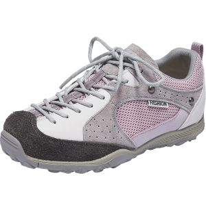 Agsdon | Breathable Lightweight Casual Shoes Spring/Summer
