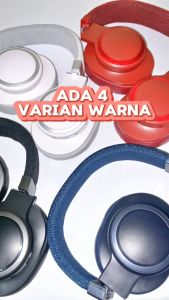 Avvic SN-660 Headphone Wireless Bluetooth Headset Hifi Stereo Music 6D Socking Bass TF AUX Support