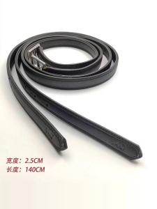 Equestrian Foot Pedal Belt Horse Riding Microfiber Foot Pedal Belt British Equestrian Pedal Belt Adult and Children Stirrup Pedal Belt Saddle Accessories