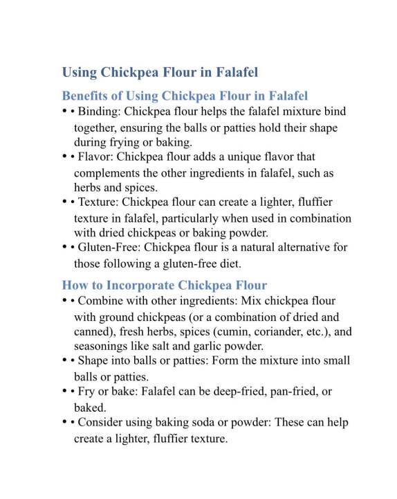 Chickpeas%20Flour%20250%20+%20Special%20Falafel%20Spice%2040%20G%20-%20Image%204