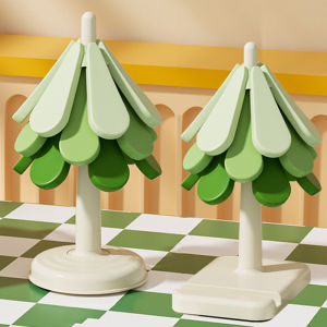 Thảm Bàn Ăn Chống Nhiệt Độ Cao Thảm Bàn Ăn Chống Trượt Thảm Bàn Ăn Chống Bỏng Thảm Bàn Ăn Bằng Gỗ Thảm Bàn Ăn Bằng Silicon