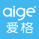 Aige Flagship Store