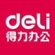 Deli South China Authorized Store