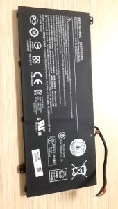 Pin laptop Acer Aspire NITRO V15 VN7-571 VN7-572 VN7-572G VN7-591 VN7-791 AC14A8L
