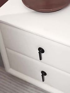 100% Authentic Line Friends Storage box Medicine Large capacity Multi-layer Medicine box Odorless Dust-proof Moisture-proof BROWN Birthday Gifts LFB362