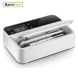 Tủ Lạnh Mini Cầm Tay Làm Mát Insulin 260ML Chạy Bằng Pin 7800mAh Tủ Lạnh Nhỏ Gọn Màu Trắng Cho Viên Nang Interferon Huyết Thanh Insulin