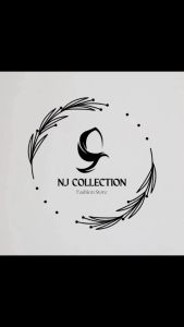 [NJ.Collection] READY STOCK - Kain Berpantang Bergetah / Confinement Sarong / Kain Batik Instant / Muslimah Sarong / Stretchable Sarong Batik