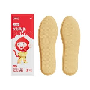 Đế Giày Ấm Áp Cho Nam Và Nữ Dùng Trong Nhà Mùa Đông Đế Giày Bằng Nhựa Dùng Một Lần Cho Tất Cả Mọi Người