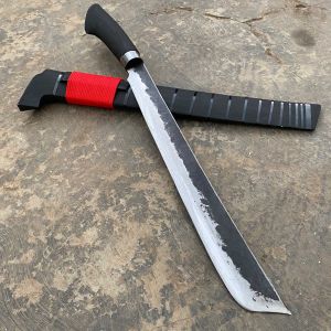 Golok serbaguna asli banten super spesial