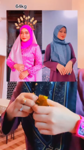 Mila Coklat Oat | Coklat Oat Rendah Gula | Sesuai Diet Kawal Berat & Kurangkan Minum Manis