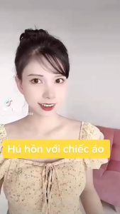 Áo Ngực Không Dây KATHY BRA Chống Tụt Mặc Váy Hở Lưng Cúp Ngang Đệm Dày Siêu Nâng Ngực B37