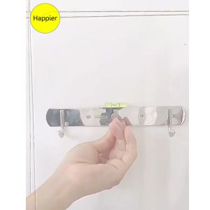 Keo Dán Đa Năng Siêu Dính Không Cần Khoan Tường