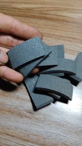 Bố dán côn ba càng xe tay ga  dán tất cả các dòng xe ga  chất liệu bố cacbon kẽm Thái lan đảm bảo êm  bốc bền không bụi Thiết Kế Bền Bỉ Từ Thái Lan Bộ Bố Cacbon Chất Lượng Cao - Lazada