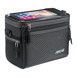 TOOKTRO | Cycling Phone Bag
