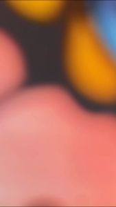 KAOS ATASAN DISTRO OBLONG DEWASA PRIA LENGAN PENDEK GAMBAR DEPAN BELAKANG KEKINIAN XS-XXL-DTF-433