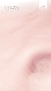 REGAZZA Femme Eau De Parfumée De Luxe 50ml || Regazza Parfum Wanita Mewah || Luxury Parfume (HALAL)