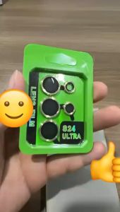 Lens Protector Metal Eagle Eye Xiaomi Redmi Mi 14T Note 13 4G 13 4G Note 14 Note 14 Pro Note 13 5G Note 13 Pro 5G 13C 4G Camera Protection Tempered Glass Kamera Ring Alloy