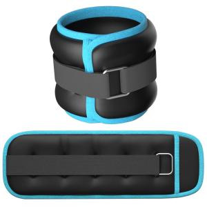 Running Use Leg Weighted Sandbag 2kg