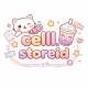 Celll_storeid