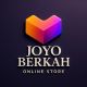 JoyoBerkah