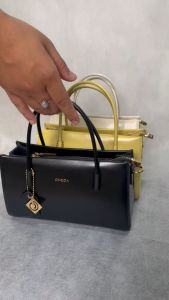 Oneda Felice Tas Jinjing Bahu Selempang Wanita A6080