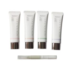 สินค้าใหม่2022จากญี่ปุ่นครีมกันแดดเพิ่มความอบอุ่นให้ความอบอุ่นเพิ่มความอบอุ่นเพิ่มความอบอุ่นเพิ่มความอบอุ่นเพิ่มความอบอุ่นให้ผิว