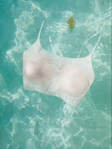 likeuu | Student Suitable Bra for Summer Wear