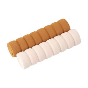 KEKESHANGJIA | Anti-static Anti-collision Door Handle Cover