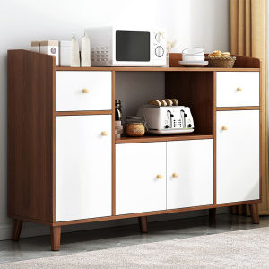 Storage Shelf Cabinet