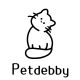 Petdebby Flagship Store