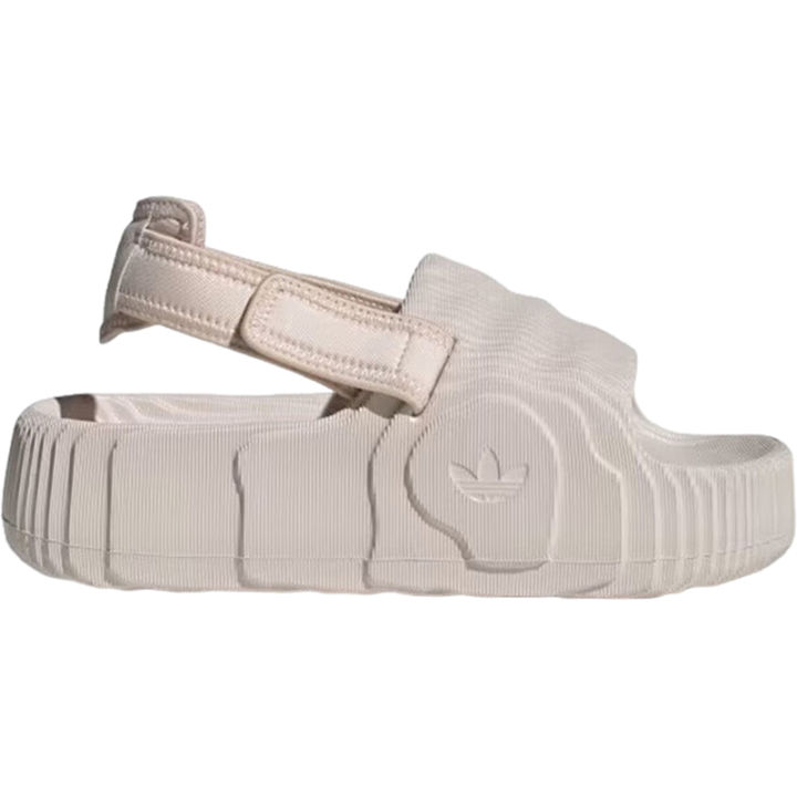 adidas | Dép Adidas Chính Hãng Nữ Đế Dày Bền | Lazada.vn