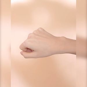 舒爽紫草膏 Shikonin ointment mosquito bite antipruritic ointment herbal fragrance soot止痒棒蚊虫叮咬消肿