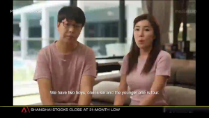 Bio-X Aerosol Spray 600ml (BioX Safe For Children Pets)