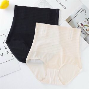 Quần lót nữ đúc su hỗ trợ gen nịt bụng chống cuộn định hình eo thon ôm sát tàng hình Hieu Store24h - 1538