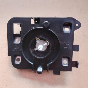 BRACKET /DRAIN Pembuangan Air Mesin Cuci POLYTRON 2Tabung Model COAK