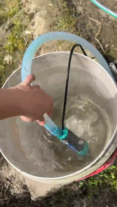 ปั้มน้ำโซล่าเซลล์ ปั้มโซล่าเซลล์ 12V ปั้มโซล่าเซลล์ dc โซล่าเซลล์ปั้ม ปั้มจุ่มโซล่าเซลล์ ปั้มโซล่า ชุดสำเร็จ ชุดพร้อมใช้ แผงโซล่าเซลล์ โซล่าเซลล์ แผ่นโซล่าเซลล์ 18V 30W