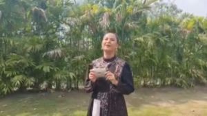 เพลงลูกทุ่งเก่าๆ ลูกกรุงเก่าๆ เพลงแถมบทสวด47 บทของแท้ (แดง) วิทยุเพลงของ 2000 เพลง รุ่น