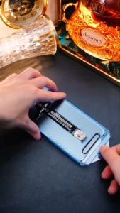 ฟิล์มกันมอง แถมเคส ติดได้ทุกคน สำหรับ iPHONE 14 14PRO 14PROMAX 14PLUS 13 13PRO 13PROMAX 12 12PRO 12PROMAX 11 11PRO 11PROMAX X XR XS MAX 011