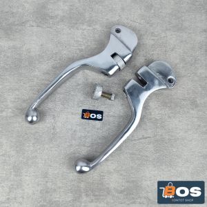 Handle Rem Kopling Vespa Px Super Sprint Excel Replika SIP