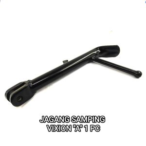 Jagang Samping VIXION - Standart Satu 1 YAMAHA VIXION OLD / NEW ADVANCE / NVA