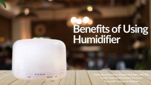 WHITE TEA Essential Oil for Humidifier Scent Water Based Aromatherapy Fragrance Oil | Air Freshener Scent for Home Diffuser Air Purifier and Scented Candle