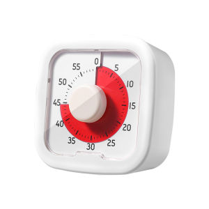 DEMING | Time Management Timer for Children Study