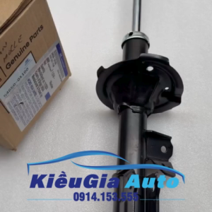 Giảm xóc trước Hyundai i10 2008-2013 546500X100 546600X100