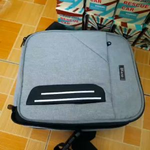 Túi đựng Flycam DJI Air2 / Air 2S (Flycam DJI ) túi có xốp cứng chống va đập và có dây đeo - phụ kiện flycam